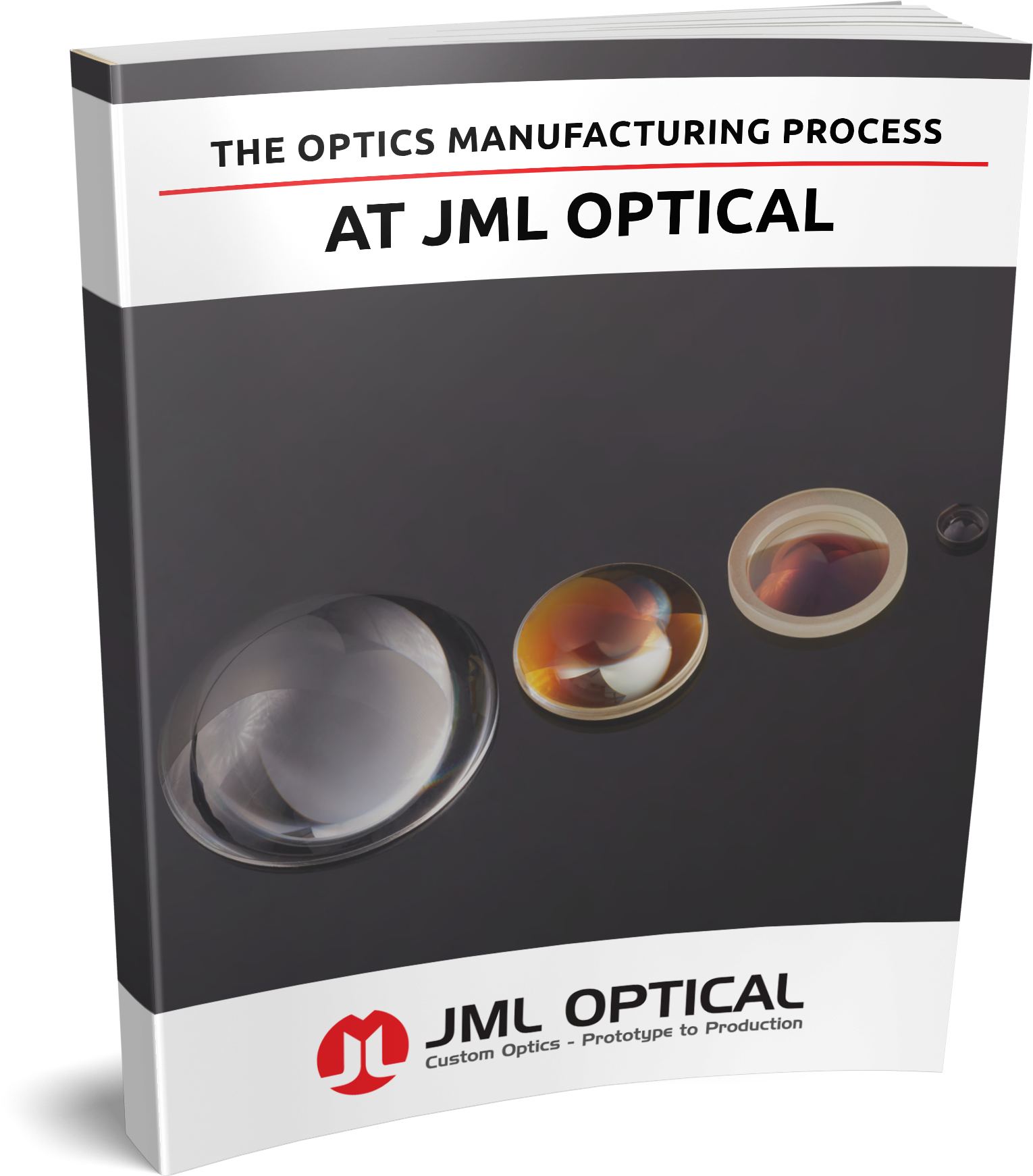 The-Optics-Manufacturing-Process